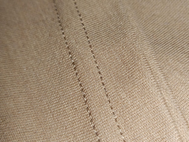 haft na bliskim planie